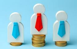 如何找到靠谱又实惠的绩效薪酬咨询合作伙伴