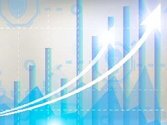 战略咨询公司推荐，落地效果好的？